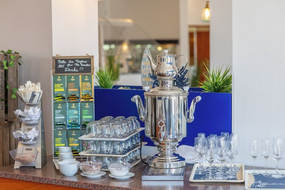 Фото Carat Golf & Sporthotel