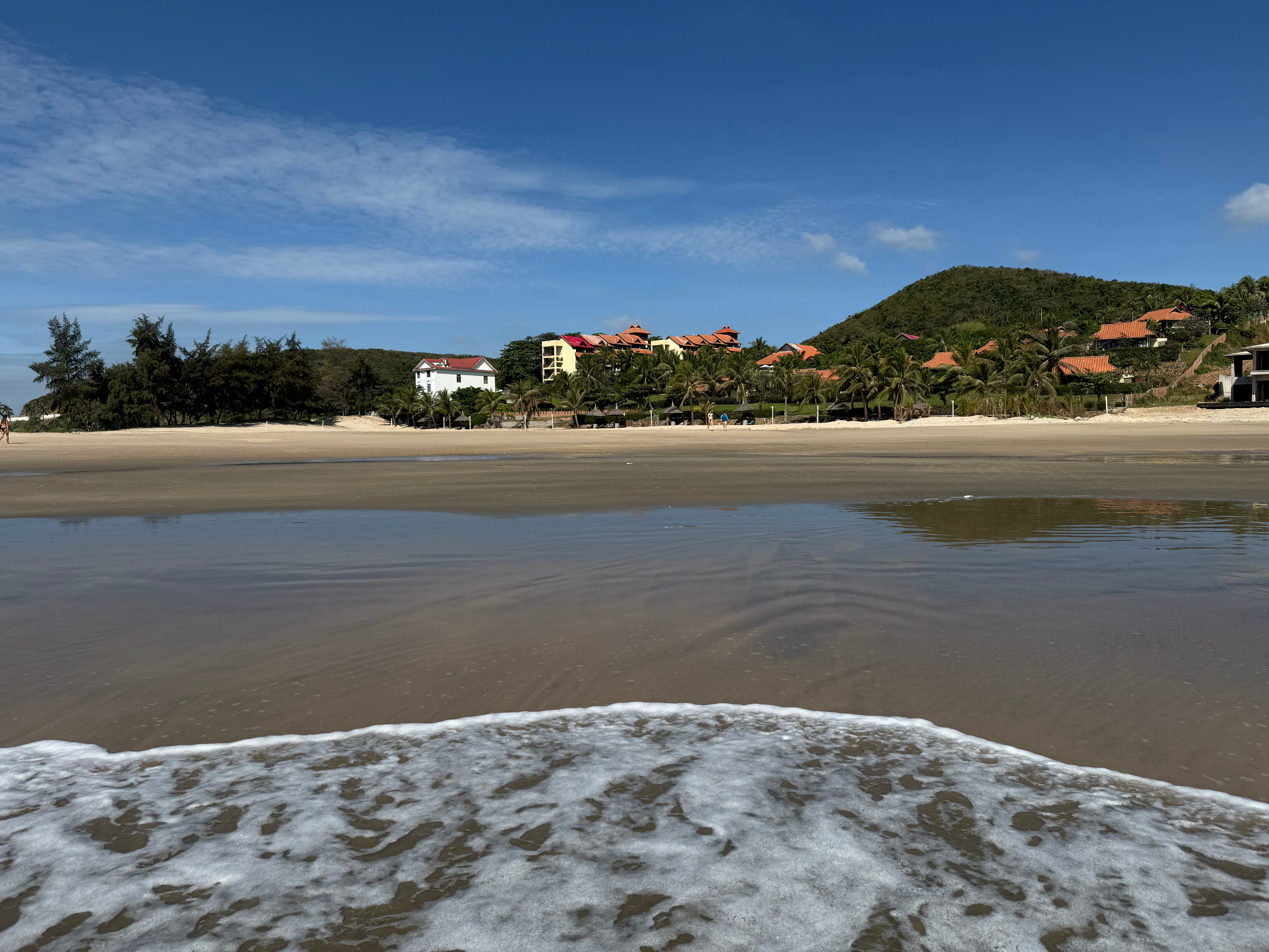 Фото Romana Resort & SPA