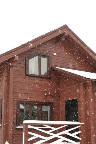Иное жильё Комплекс домов Строителей в Кемеровской области (Кузбассе)