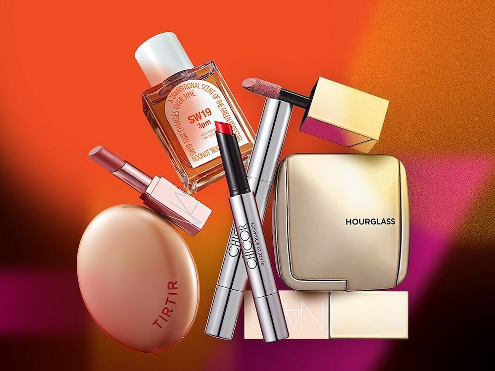 Фото Shilla Stay Seodaemun