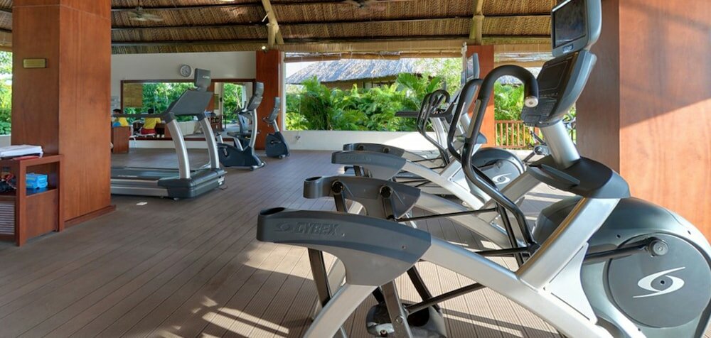 Фото Melia Vinpearl Cam Ranh Beach Resort