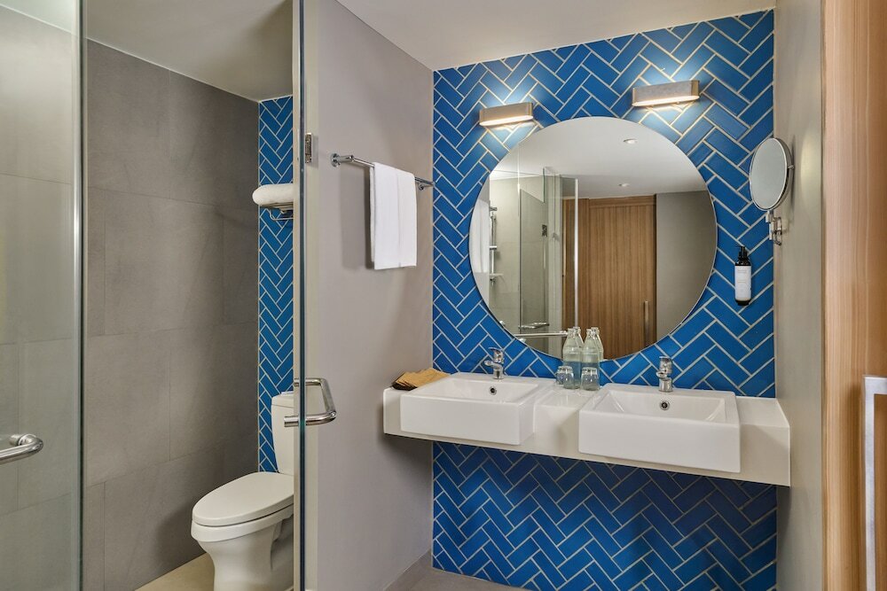 Фото Journey Hub Hotel Phuket