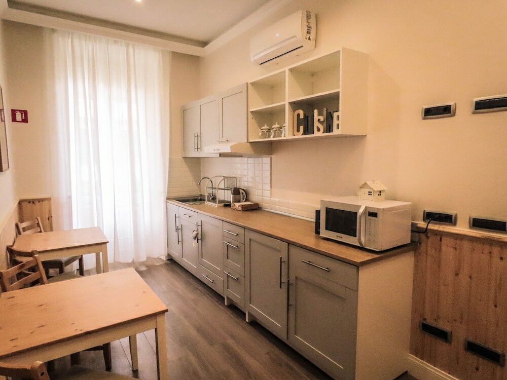 Фото My Maison 109