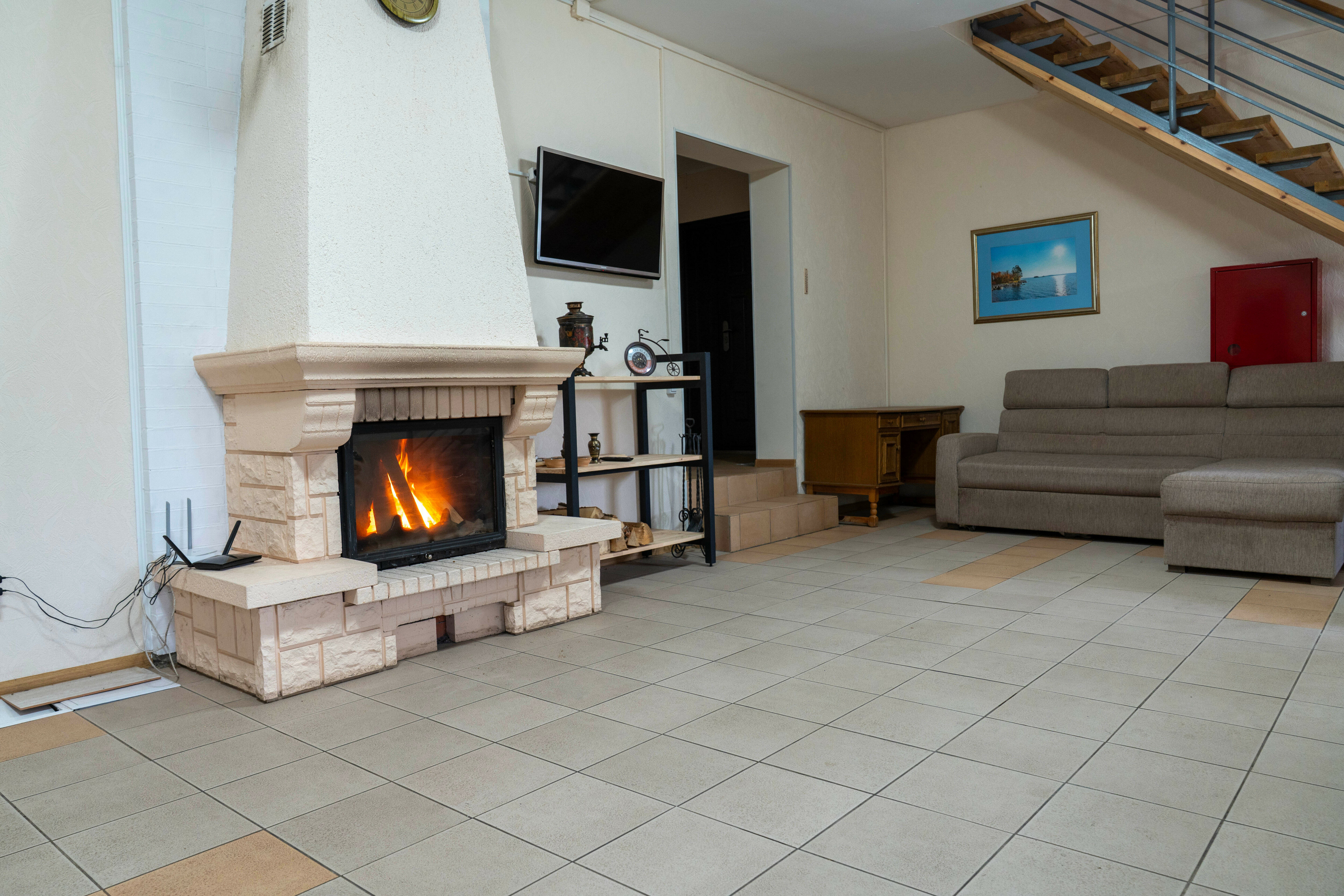 Фото Kodi järvi