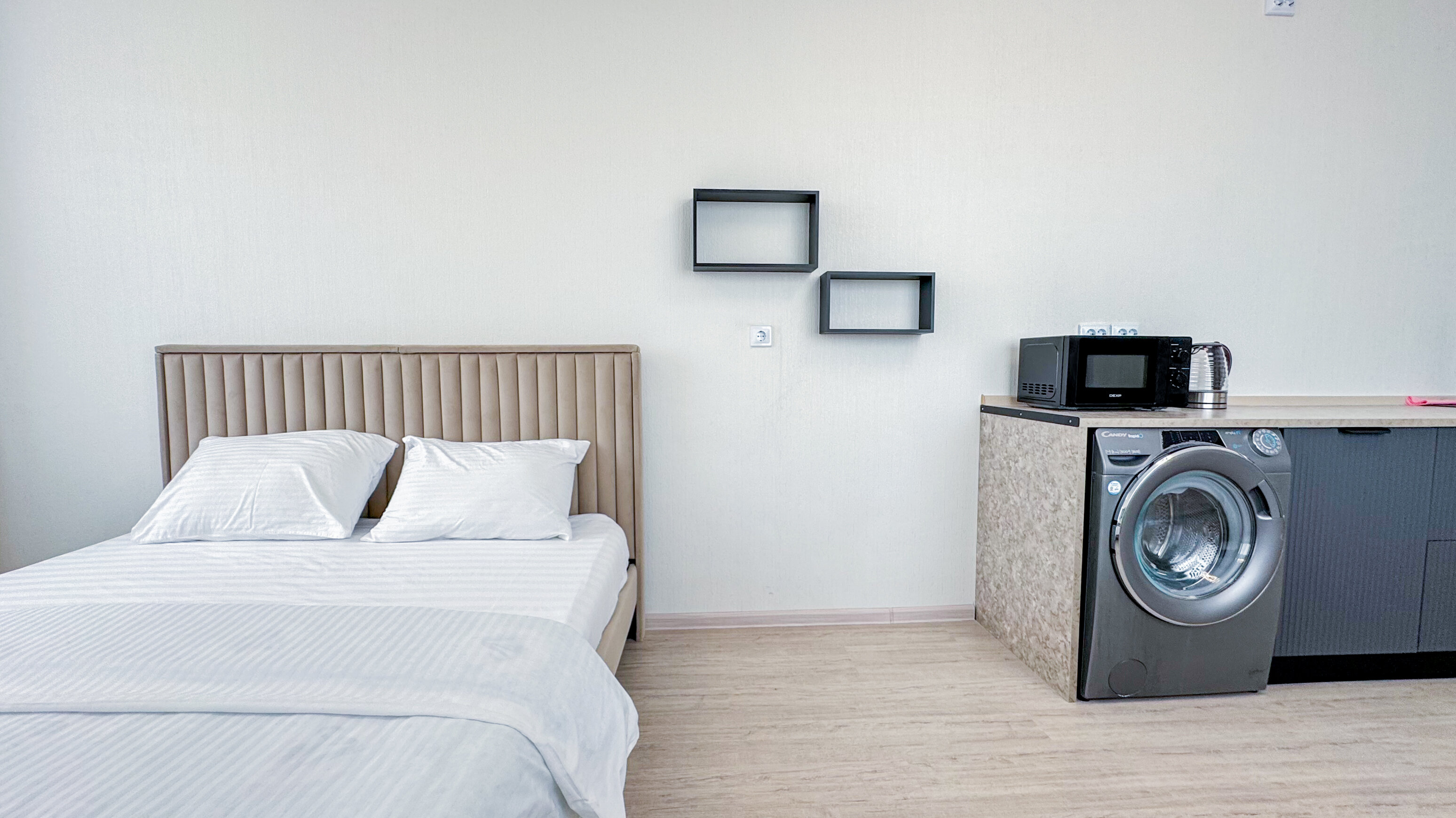 Фото Studio Park