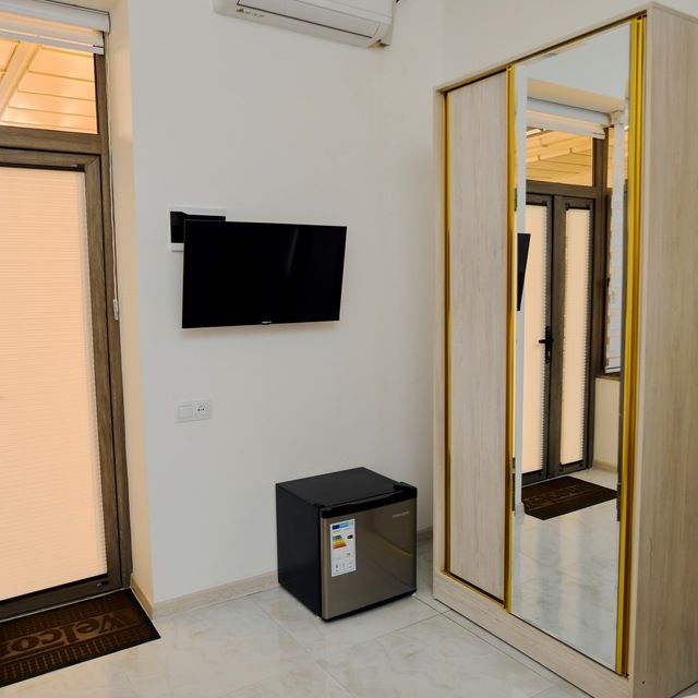 Фото Registon Gold