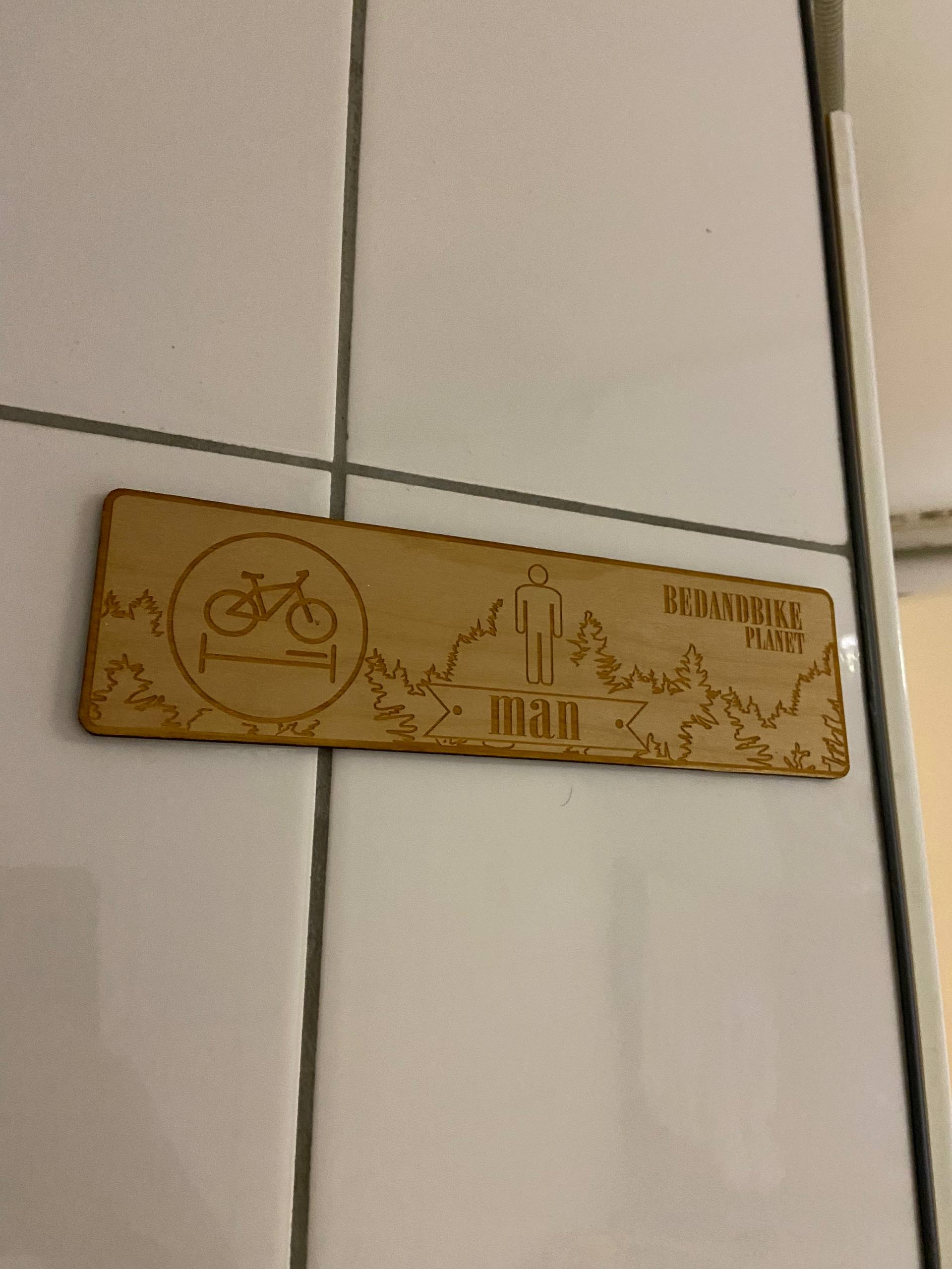 Фото Атмосфера