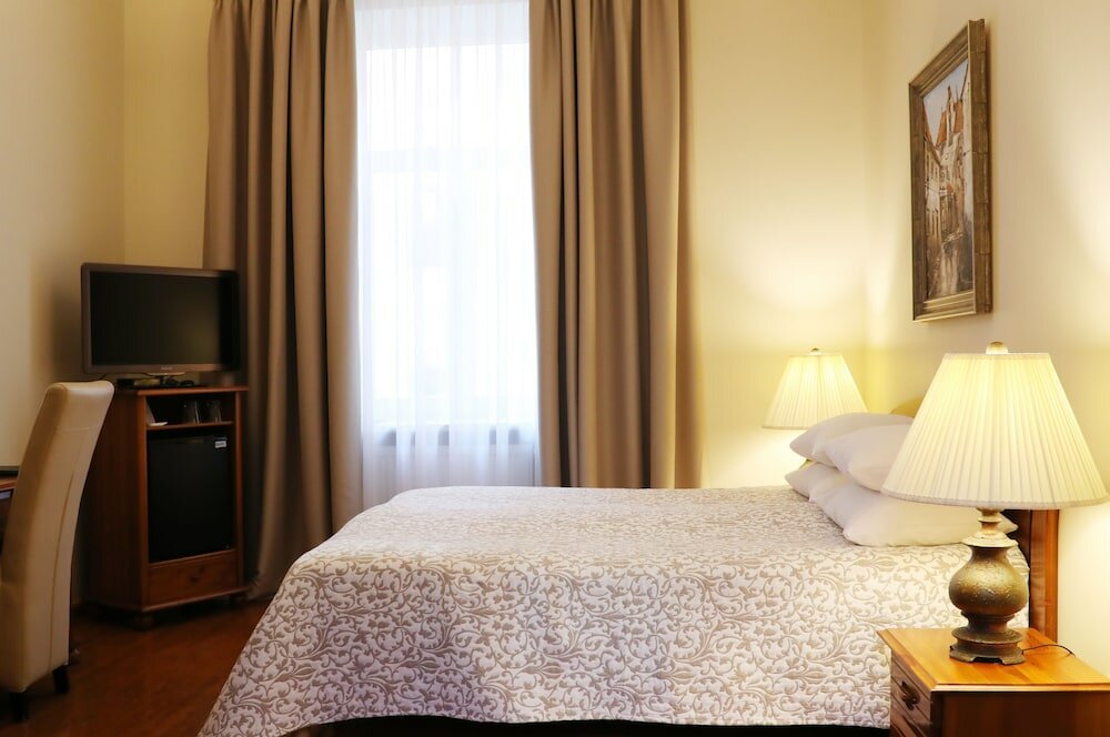 Фото Old Riga Vecriga