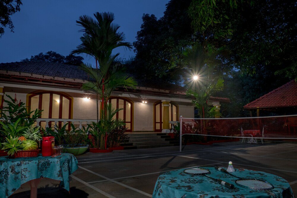 Фото Casa Boutique Hotel