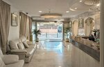 Hotel Medium Claramar