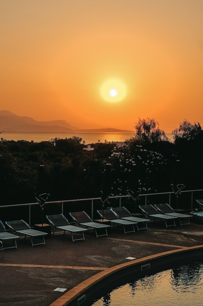 Фото Thalazur Antibes