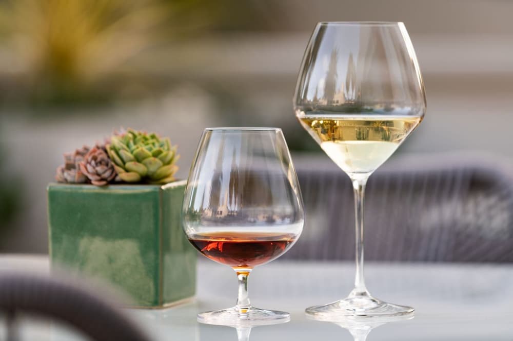 Фото The Ritz-Carlton Bacara, Santa Barbara