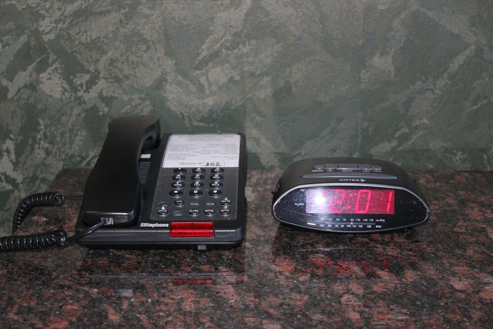 Фото Crystal Inn Suites & Spas