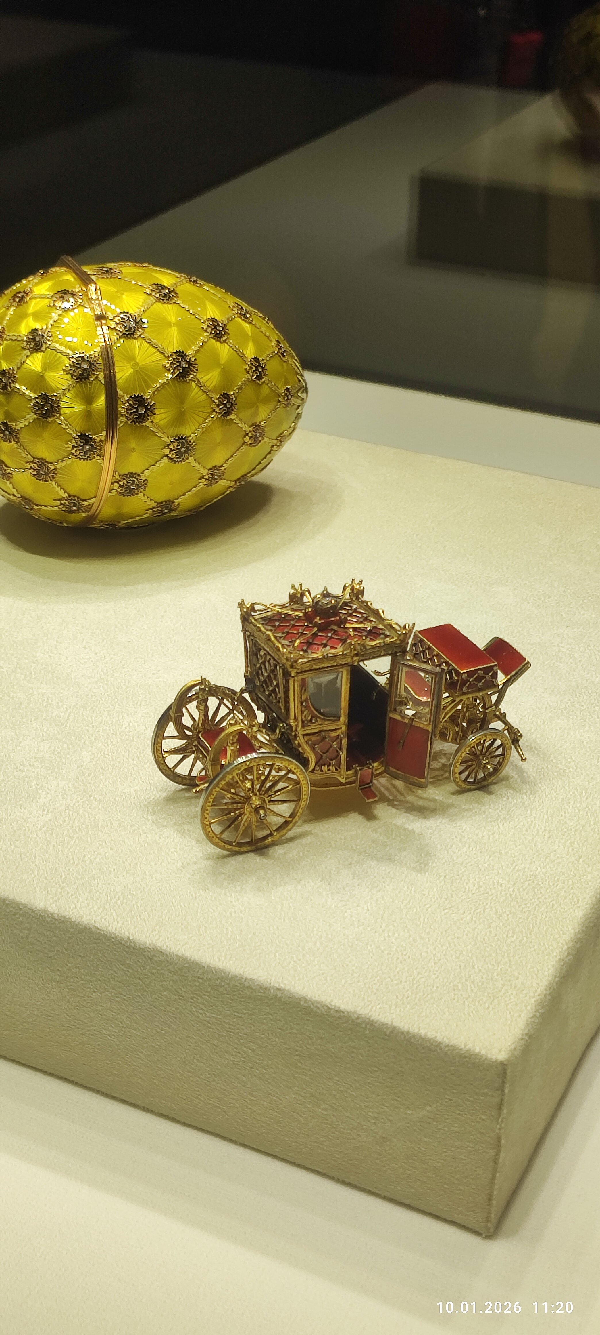 Фото Елисеевский