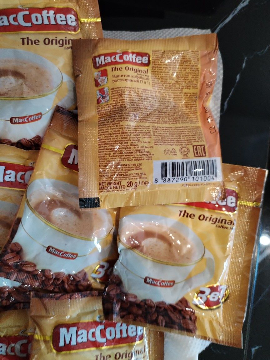 Фото South Hotel Tashkent