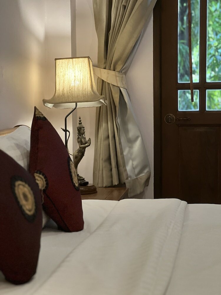 Фото Pha Thai House