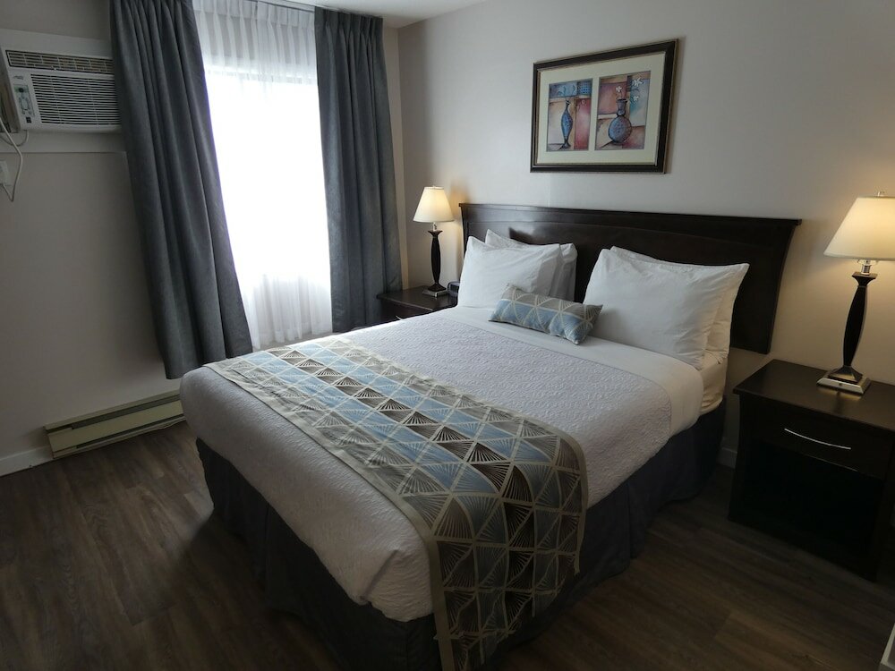 Фото Dilworth Inn