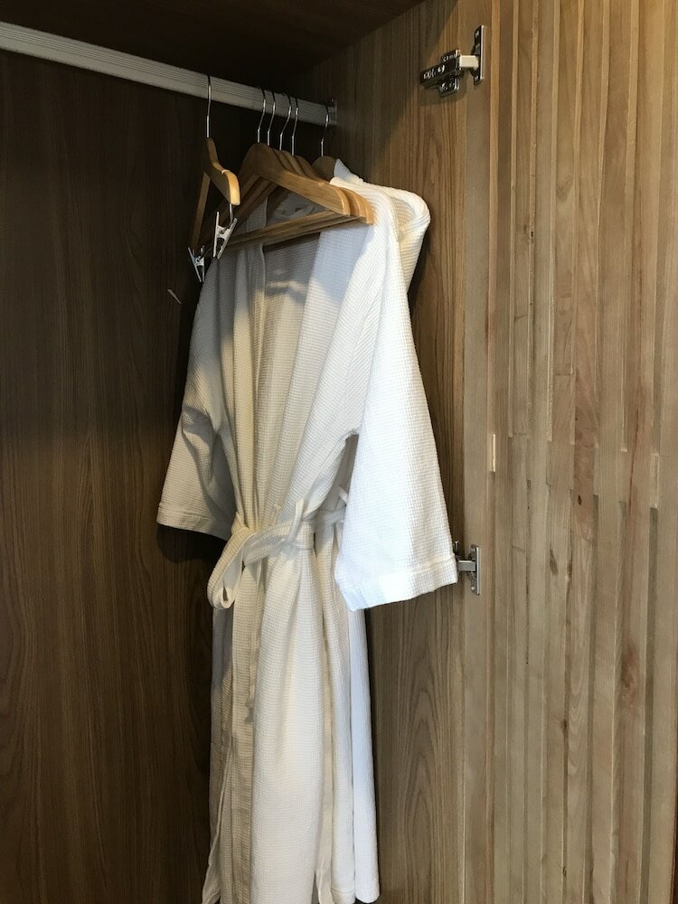 Фото Animor Green Home