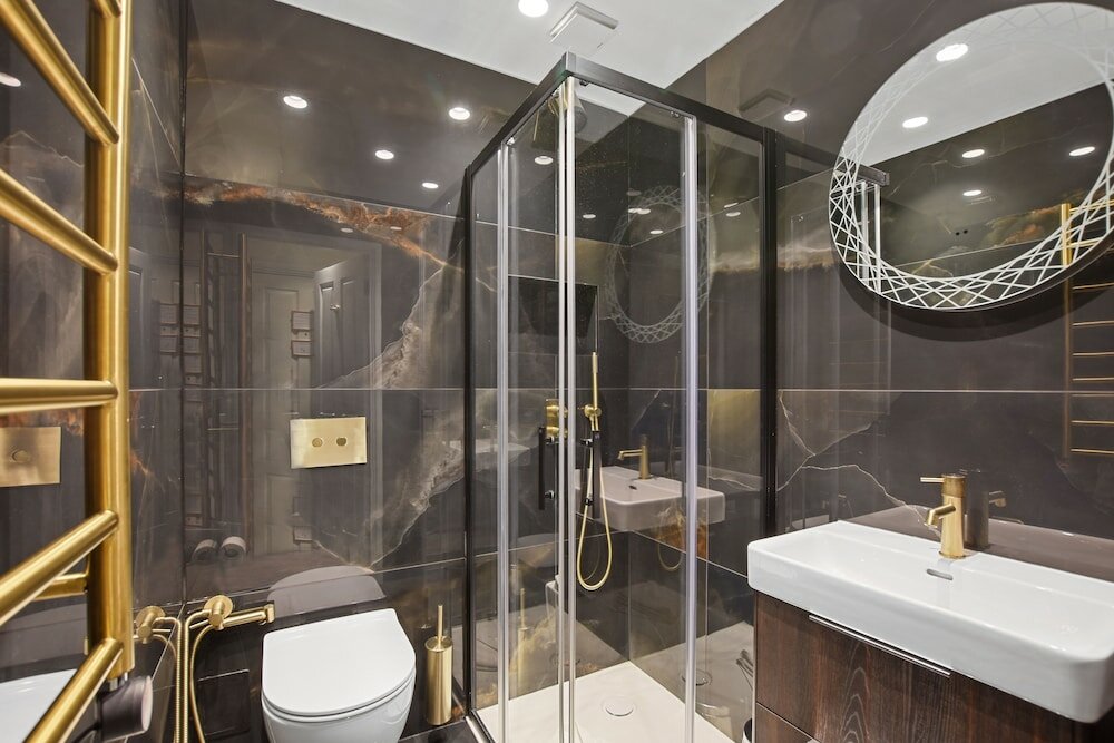 Фото Twenty Nevern Square Hotel