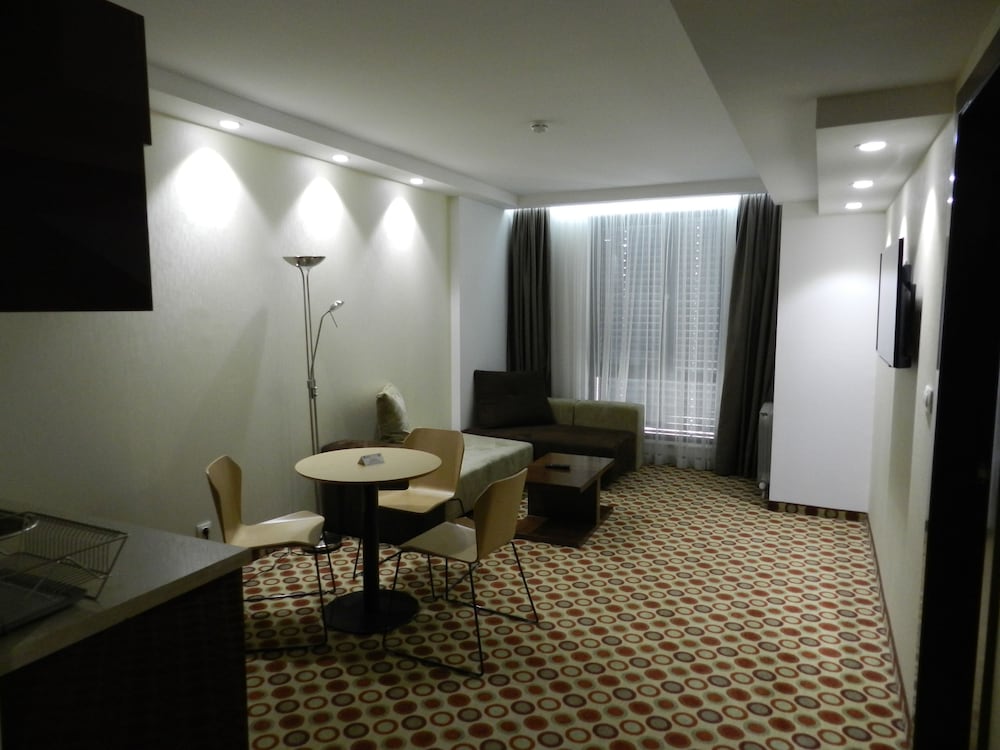 Фото Central Hotel Sofia