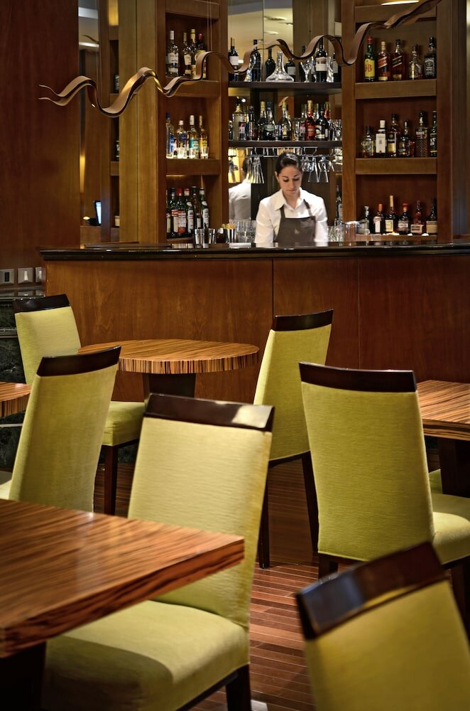 Фото Hotel Iruña