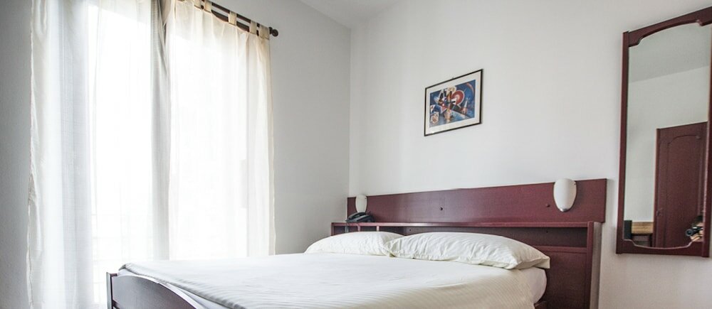 Фото Hotel Besso