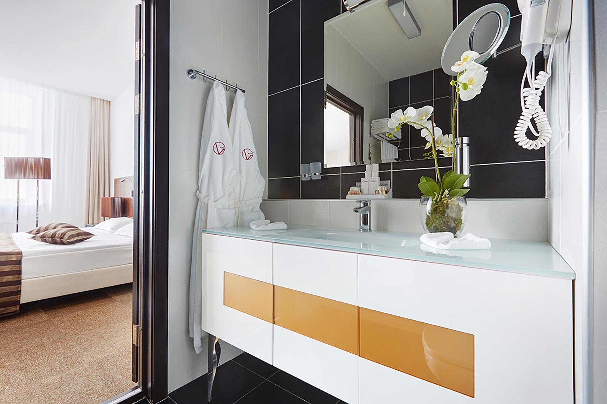 Фото Виктория Олимп