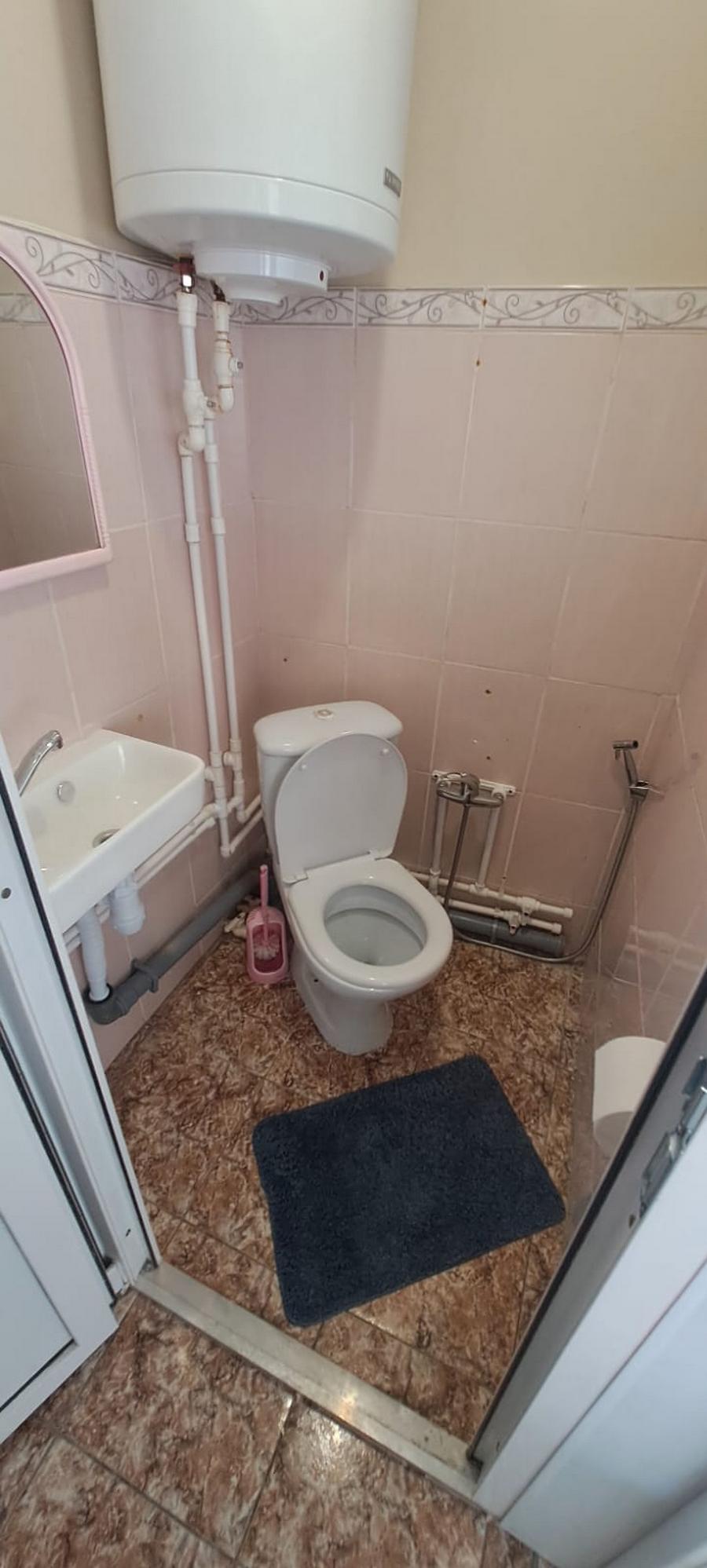 Фото Гостевой дом на Шевченко