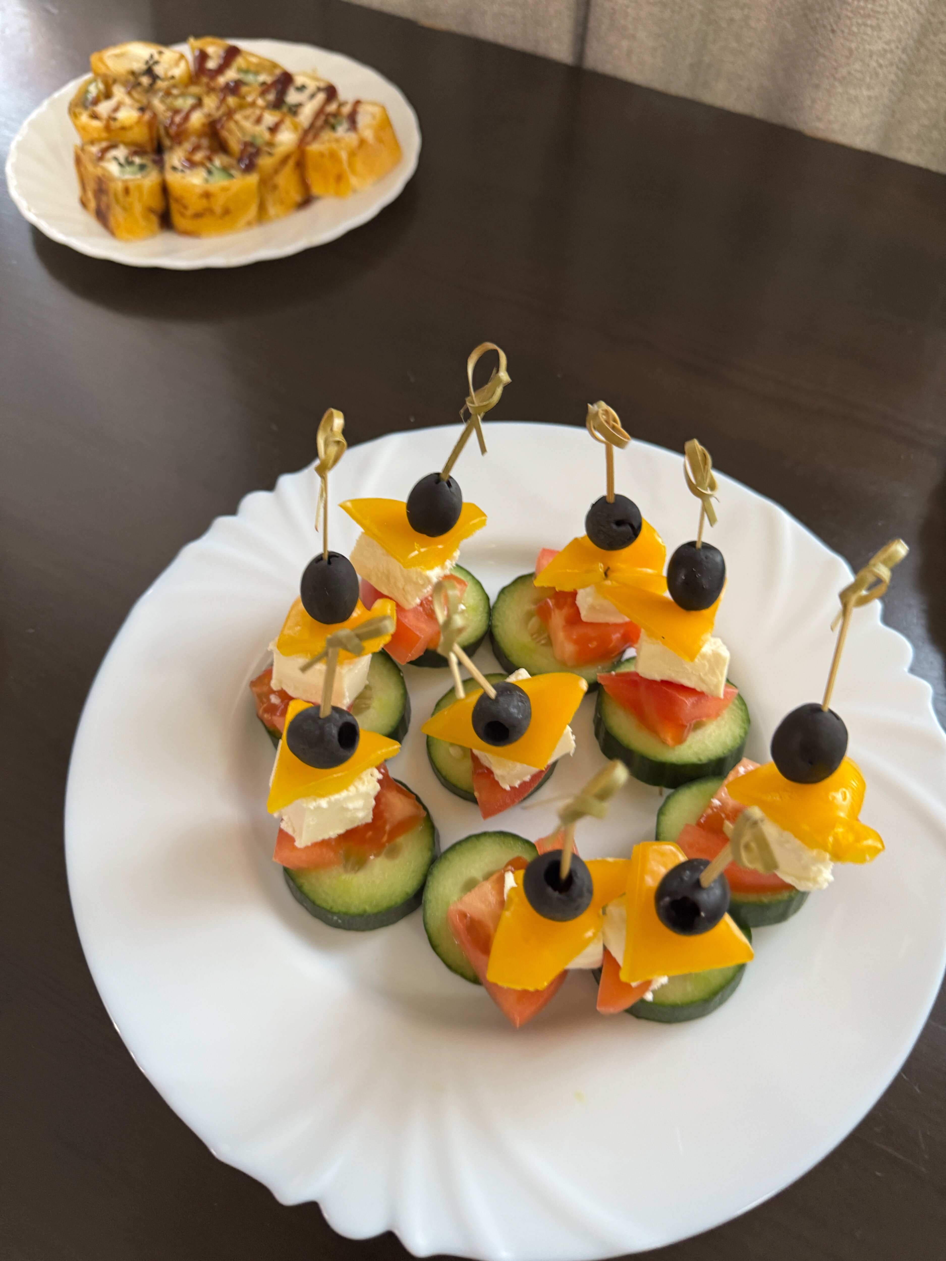 Фото Королевская гавань