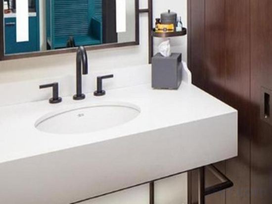 Фото Canopy by Hilton Charlotte Southpark