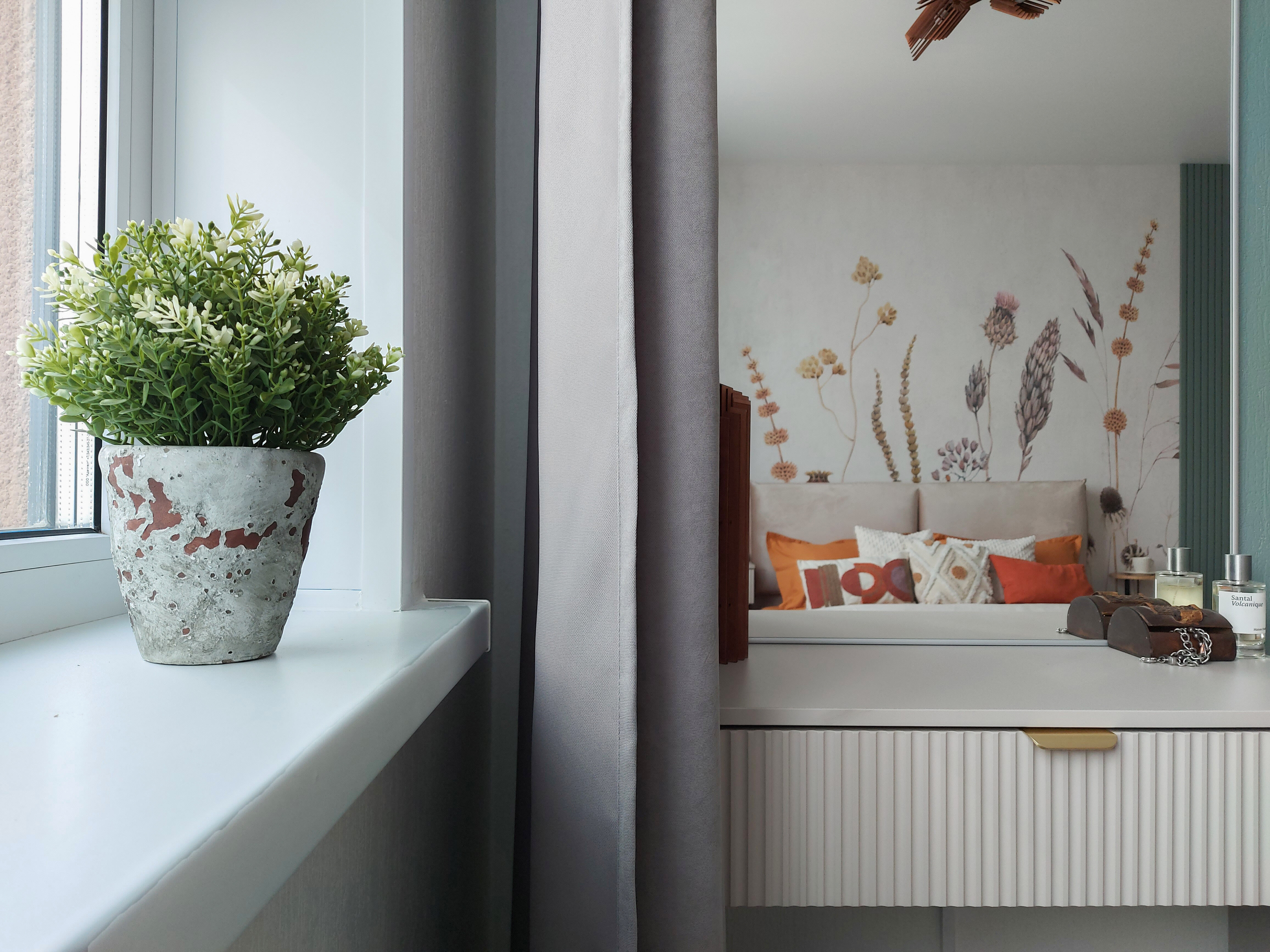 Фото Studio Park