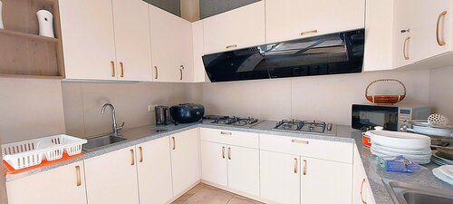 Гостевой дом Отель 777 в Кабардинке