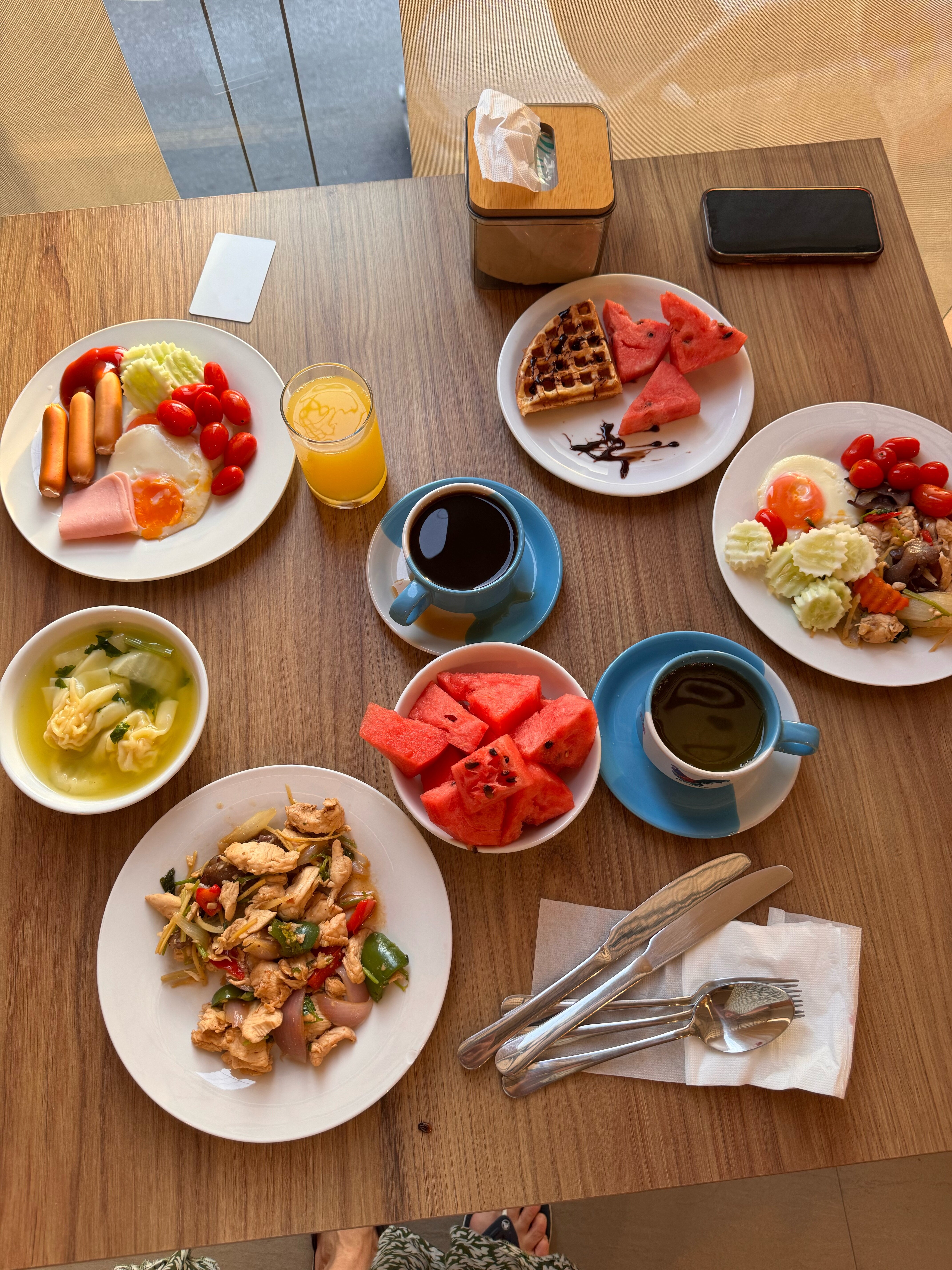 Фото Oneloft Hotel