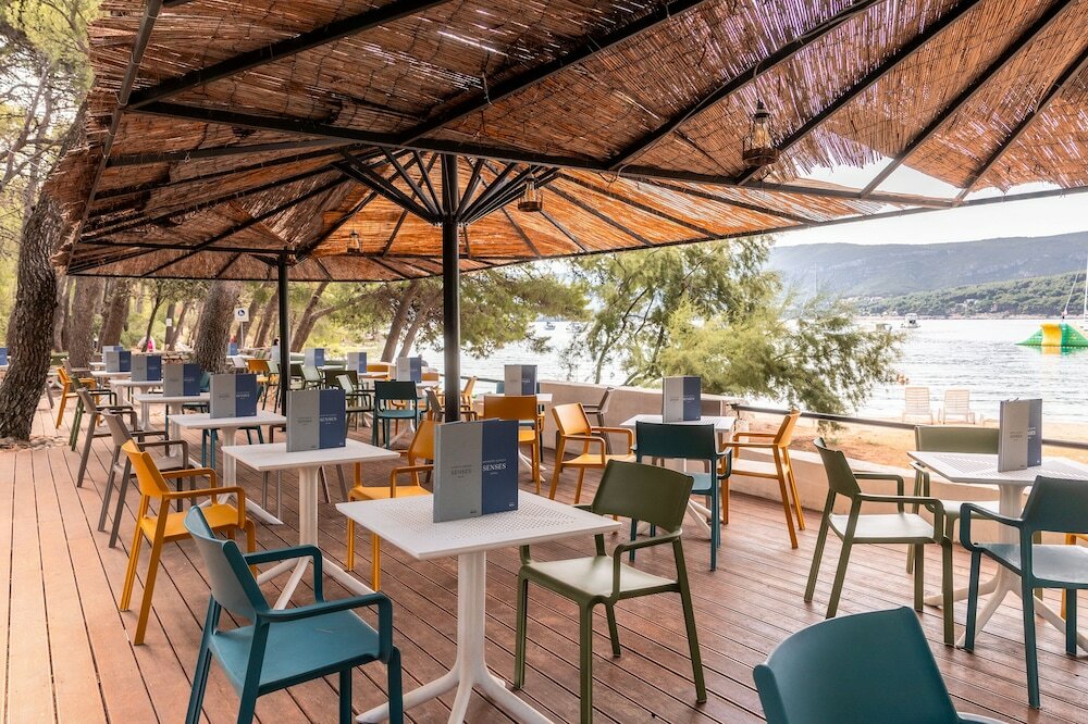 Фото Labranda Senses Resort