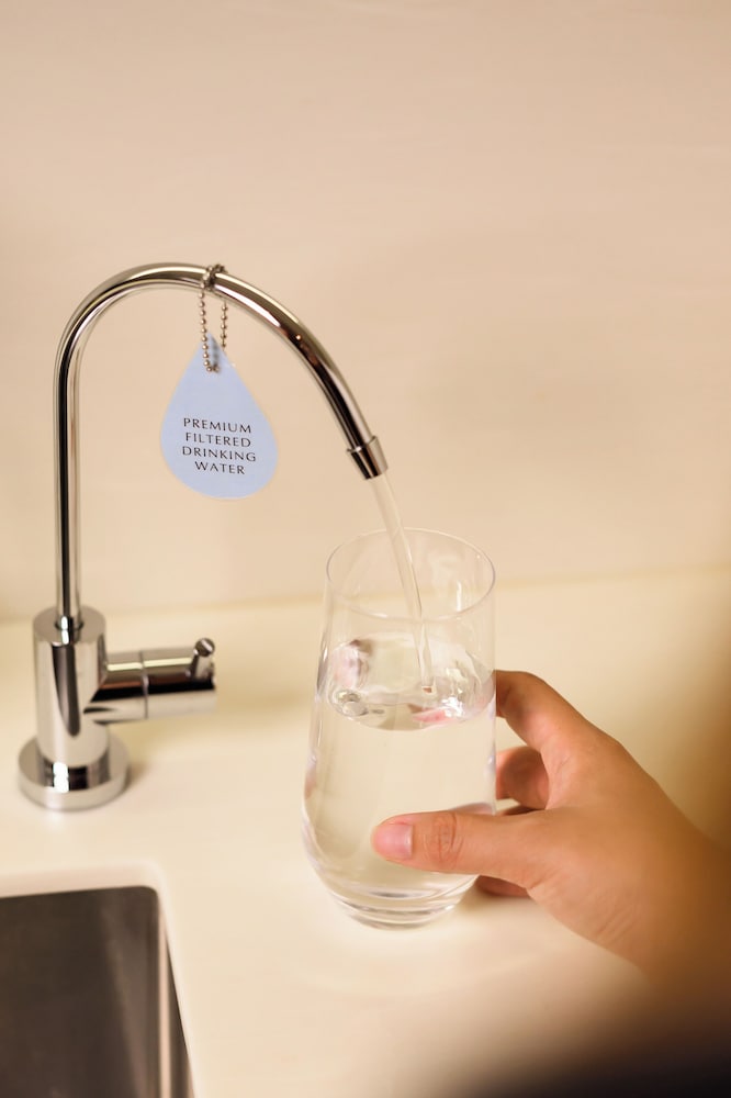 Фото Dao by Dorsett AMTD Singapore