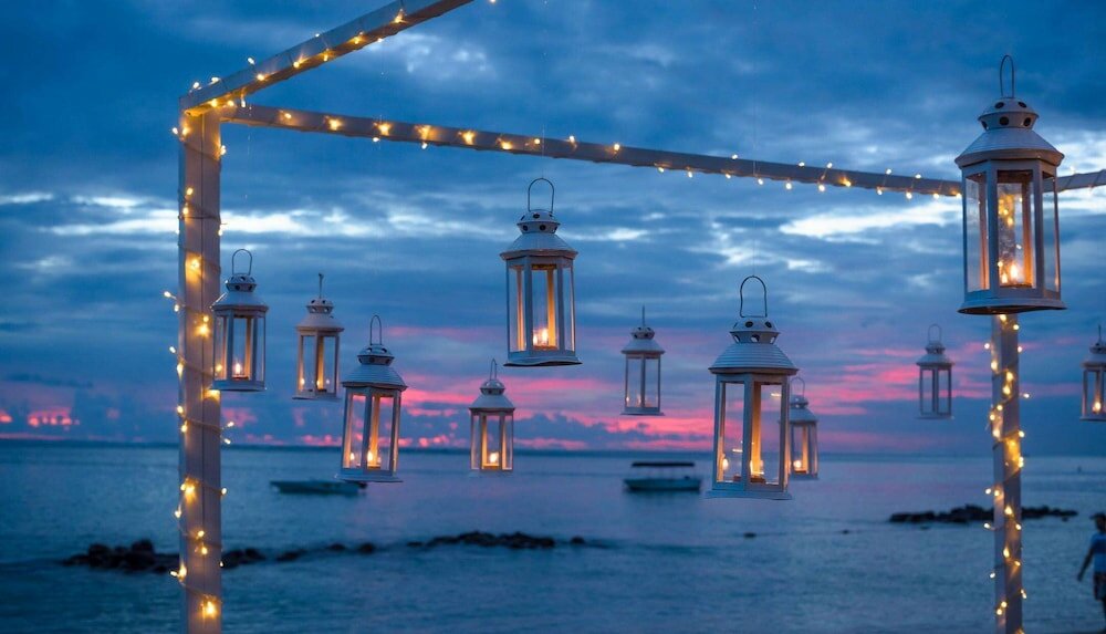 Фото Tamassa Bel Ombre