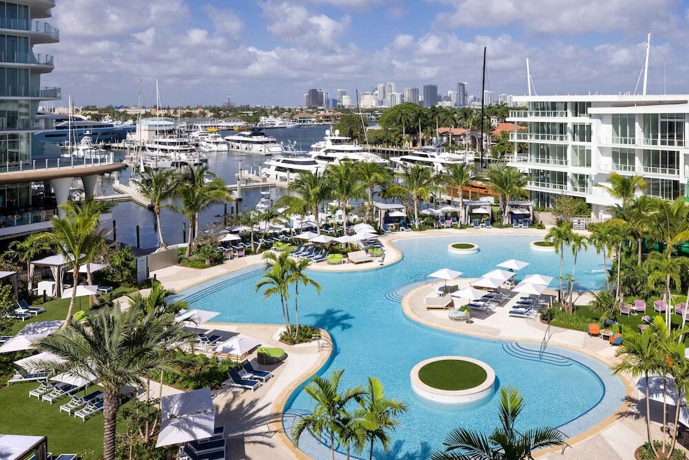 Фото 66248060270