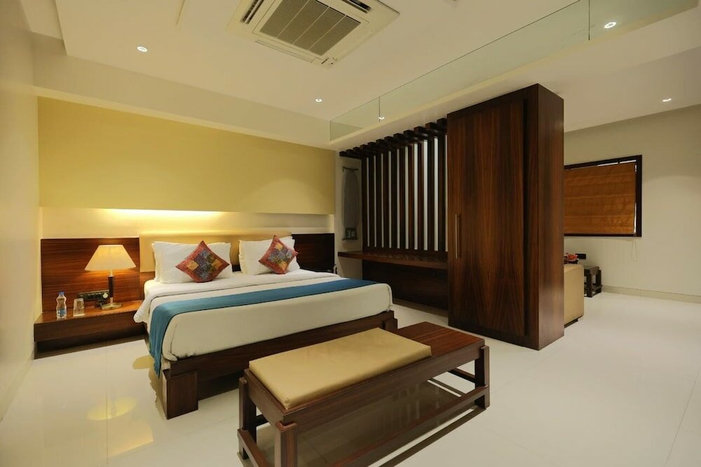 Фото Comfort Inn Prince