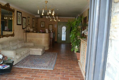 Albergo La Piana фото 6