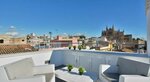 Lonja Suites Apartments