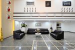 Oyo 897 Hotel Surabhi Elite