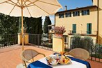 Villa Stella