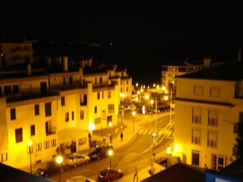 Гостиница Praia Flh Hotels Ericeira в Округе Лиссабон