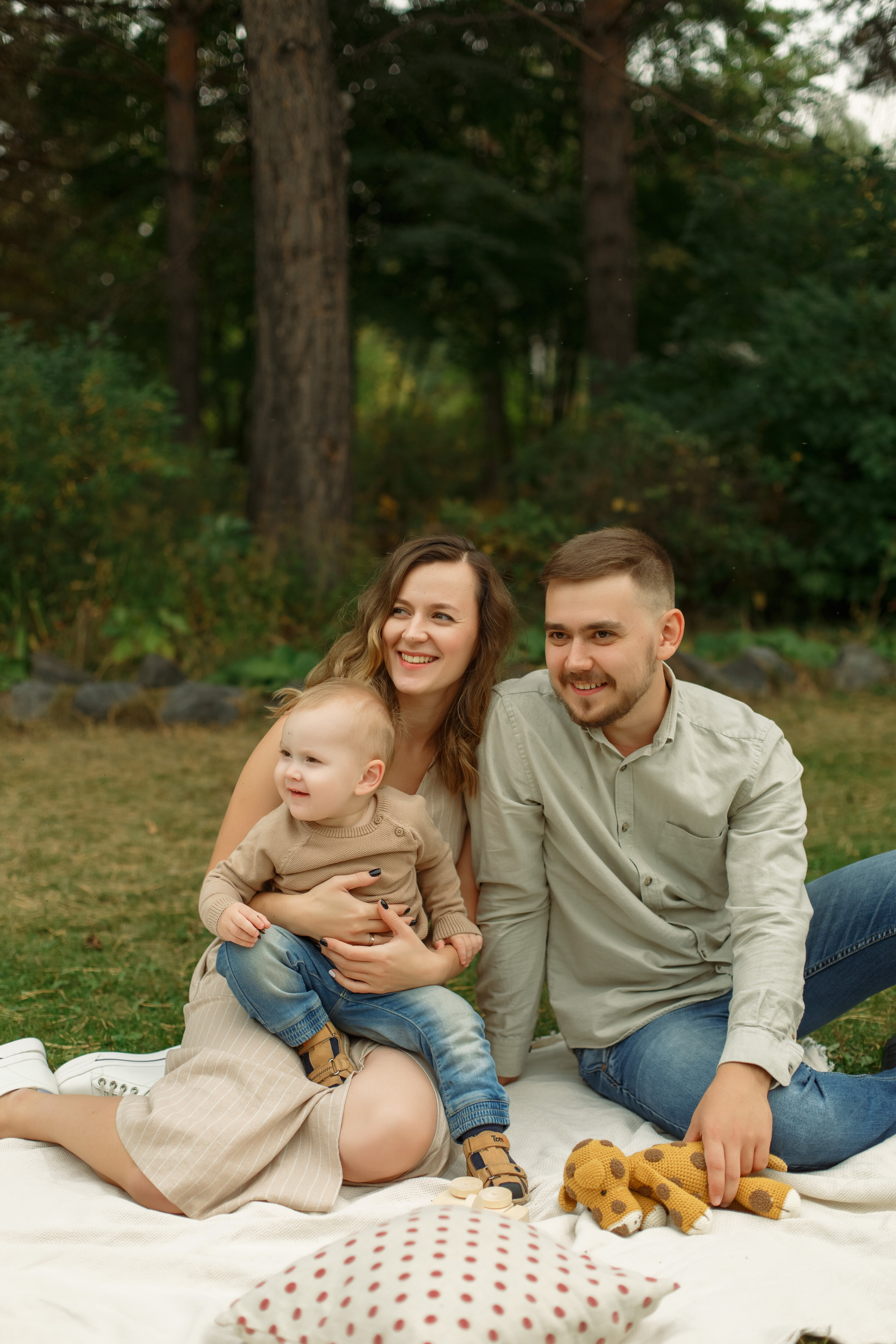 Фото Абникум