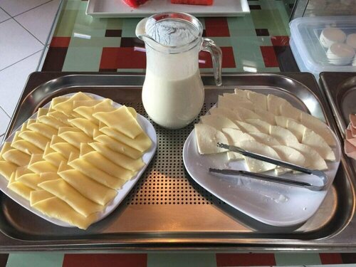 Гостиница Pousada Vovo Zinho в Штате Эспириту-Санту