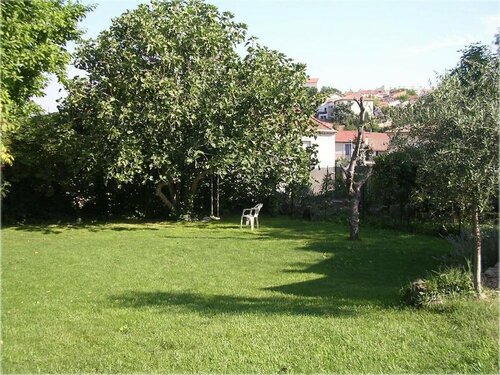 Гостиница Chambres d'Hôtes Béziers в Безье