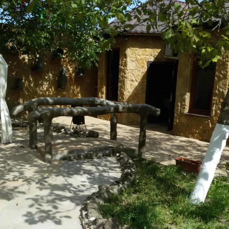 Фото Меркурий