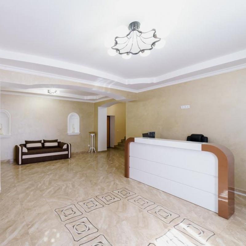 Фото Balmont