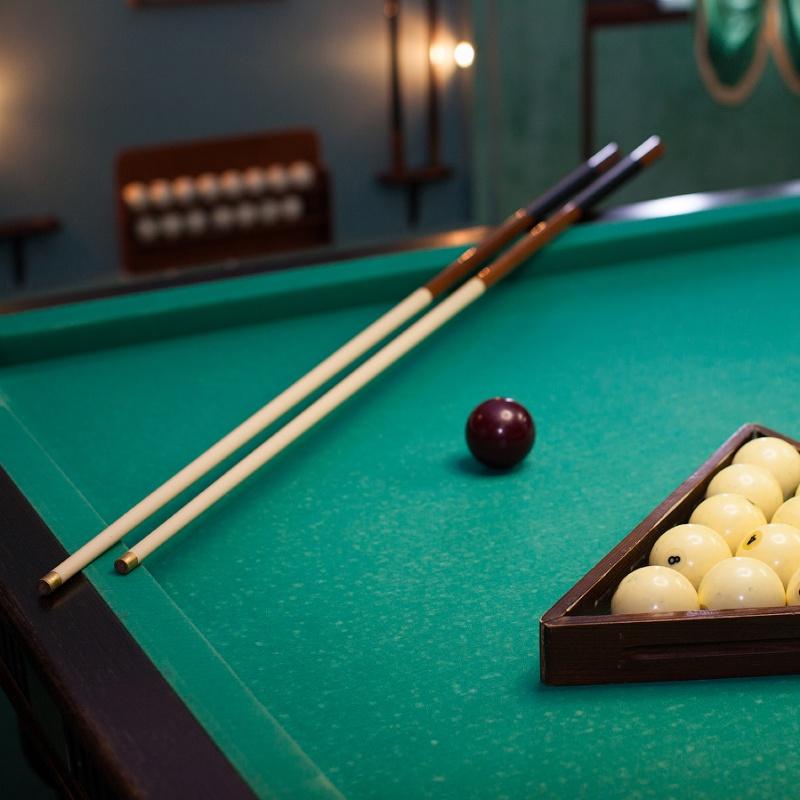 Фото Виктория