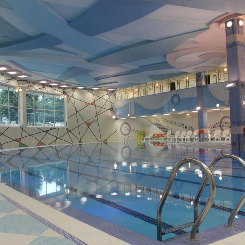 Фото Таджикистан